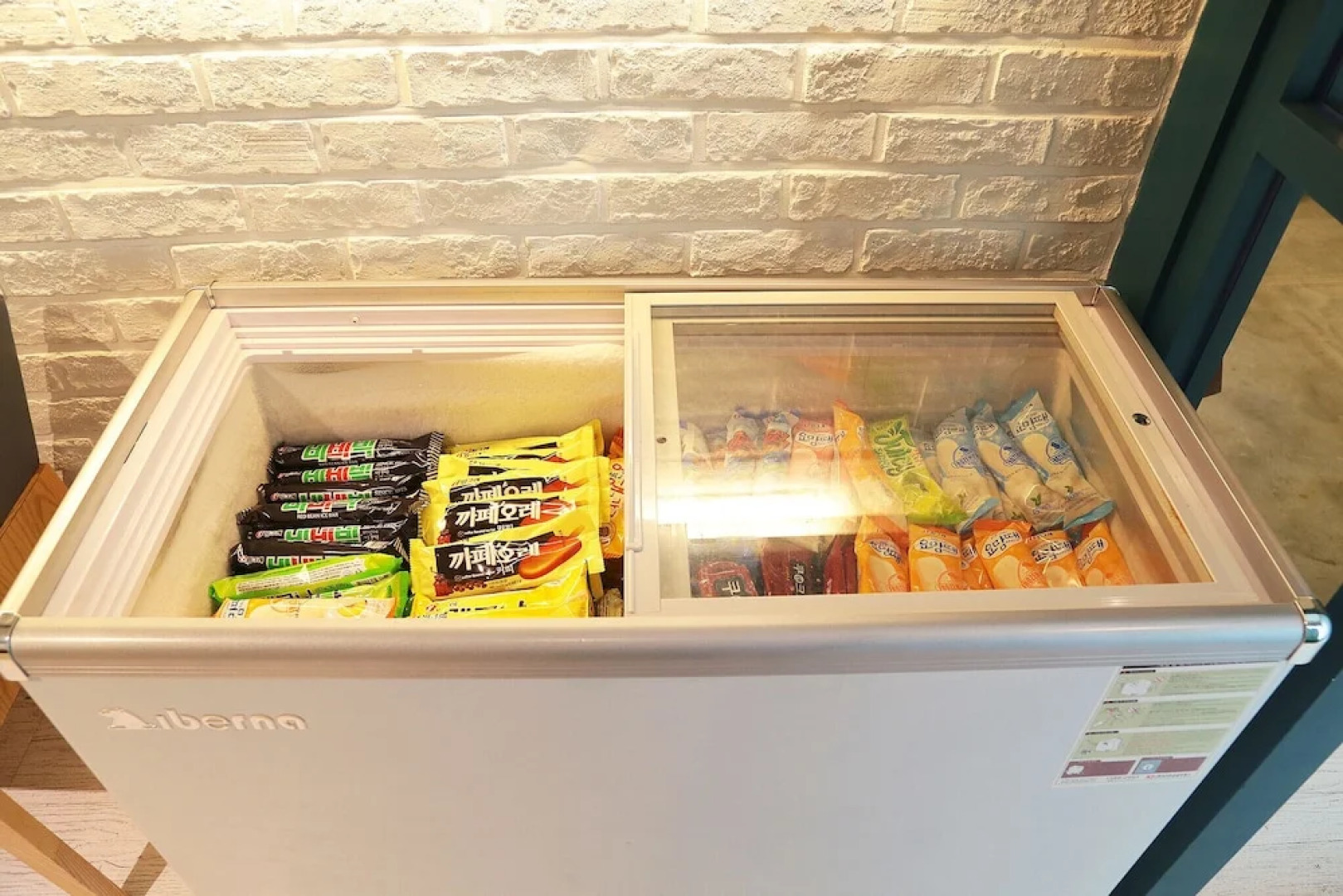 Hotel Yaja Chuncheon