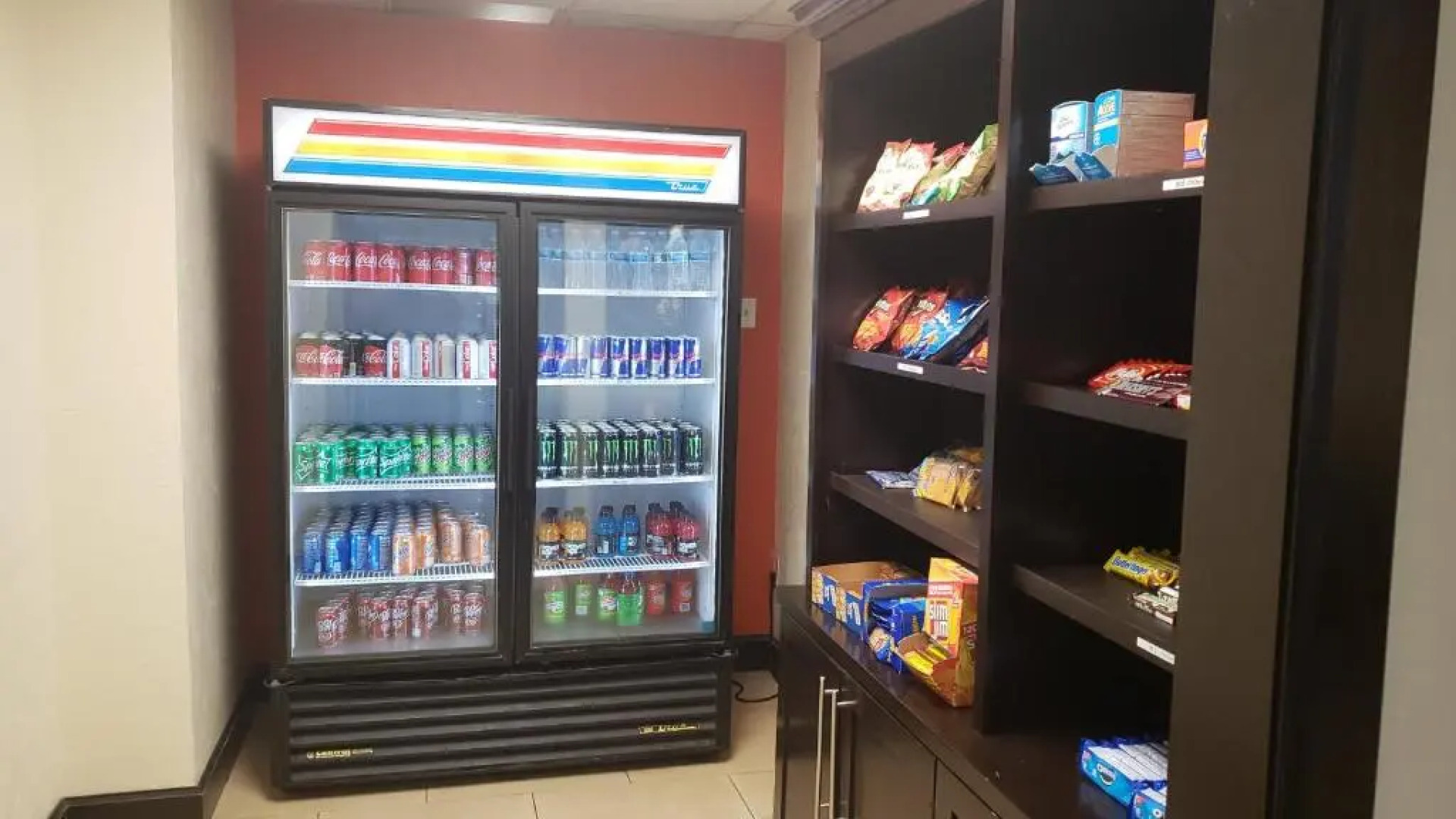 Clarion Pointe Lake Jackson - Clute