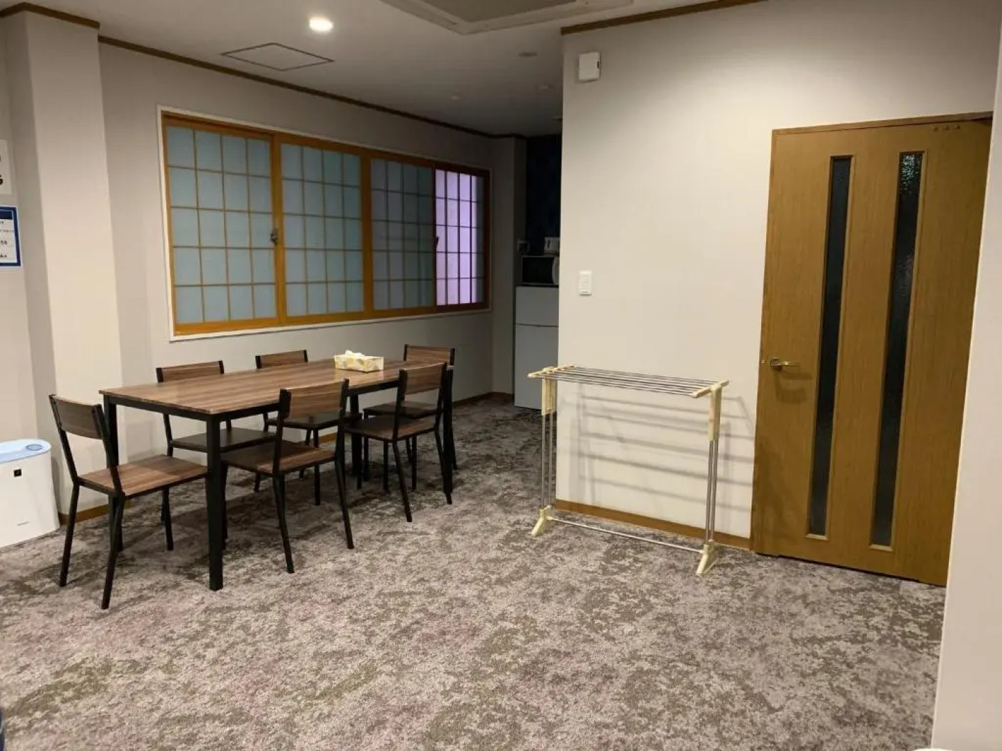 AO Dazaifu / Vacation STAY 61732