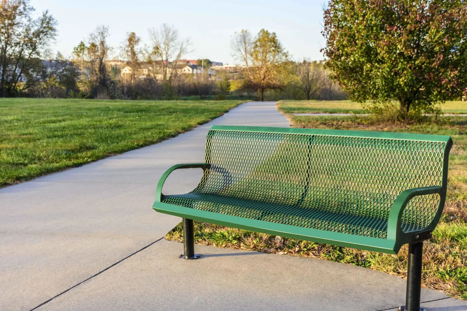 Hilton Garden Inn Independence