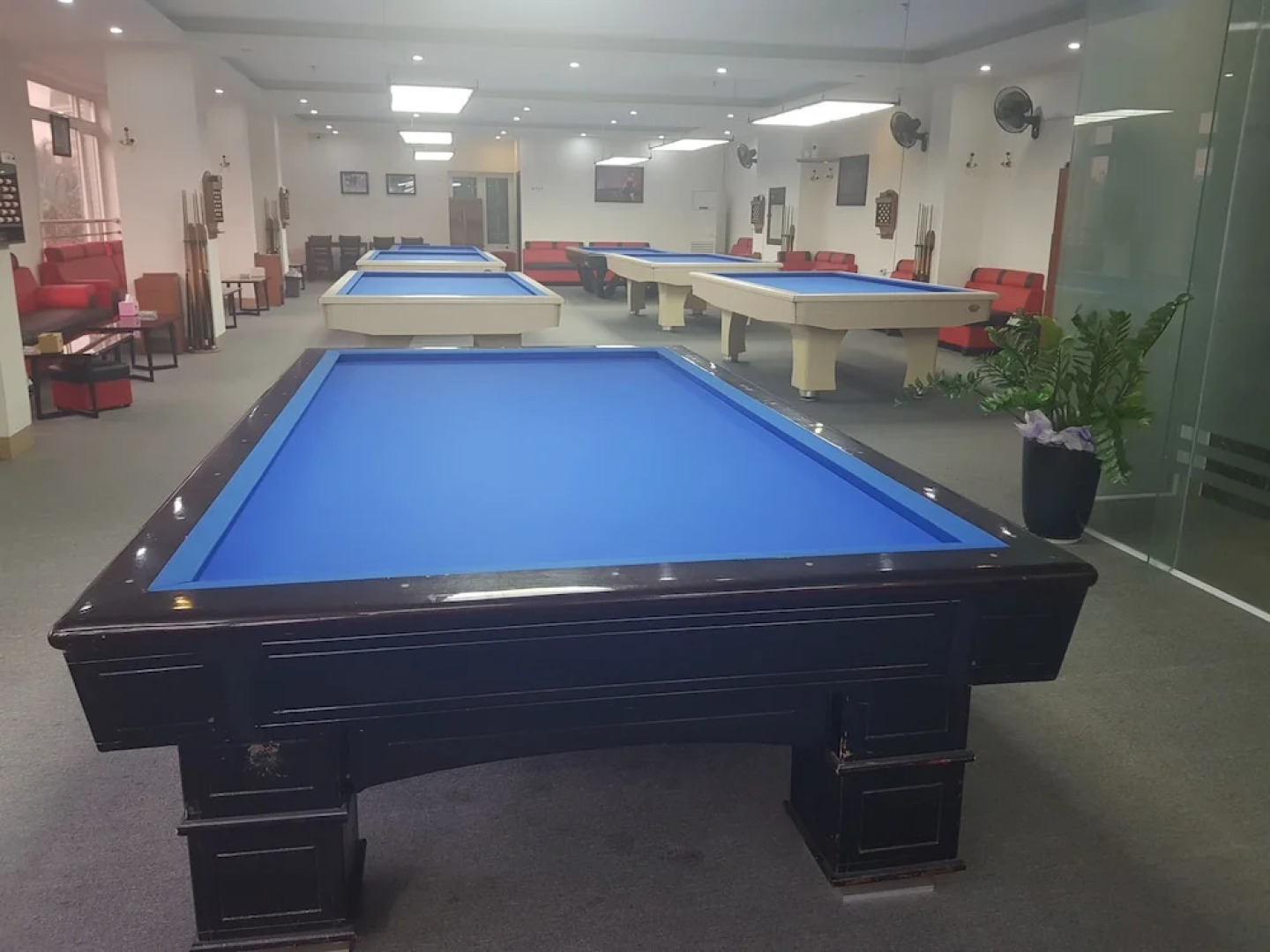 Glory Hotel Bac Ninh