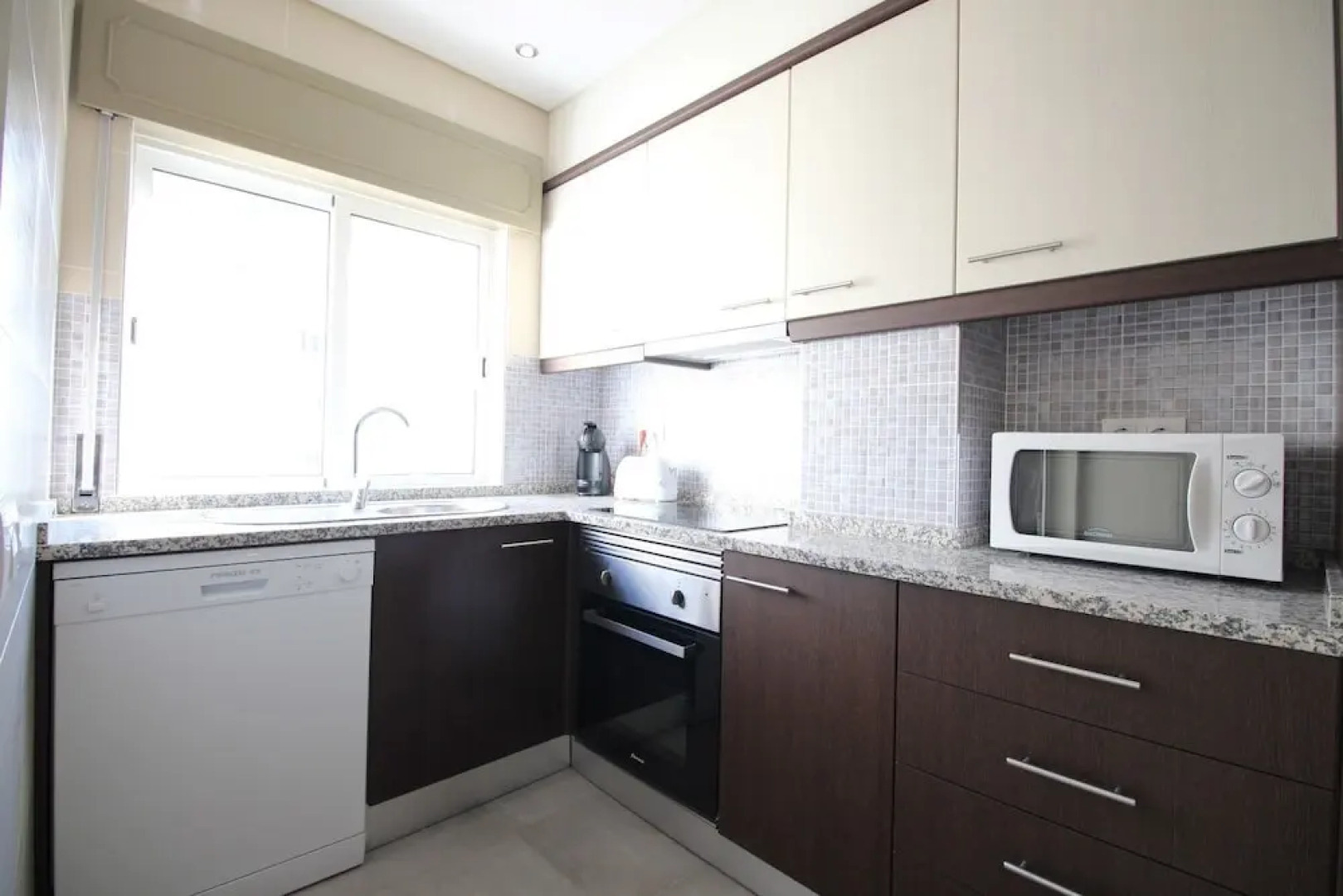 T1 Tropical by Paradise Waves