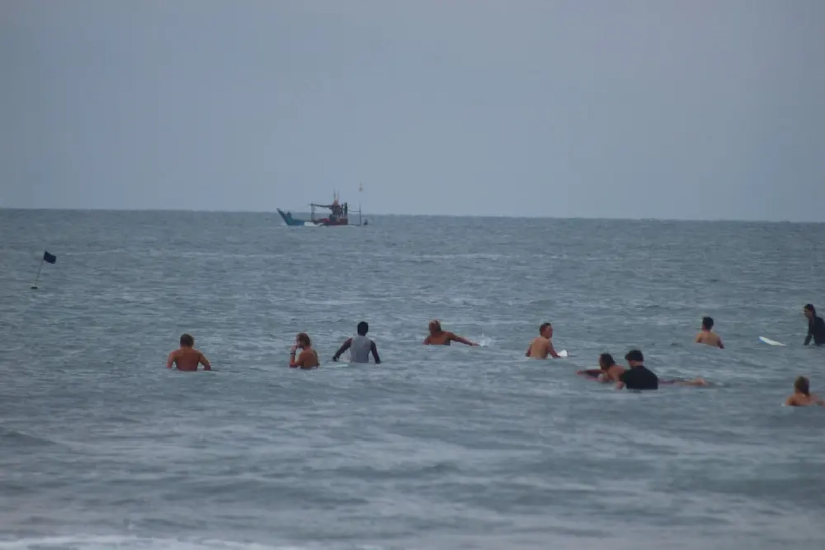 Together Beach House