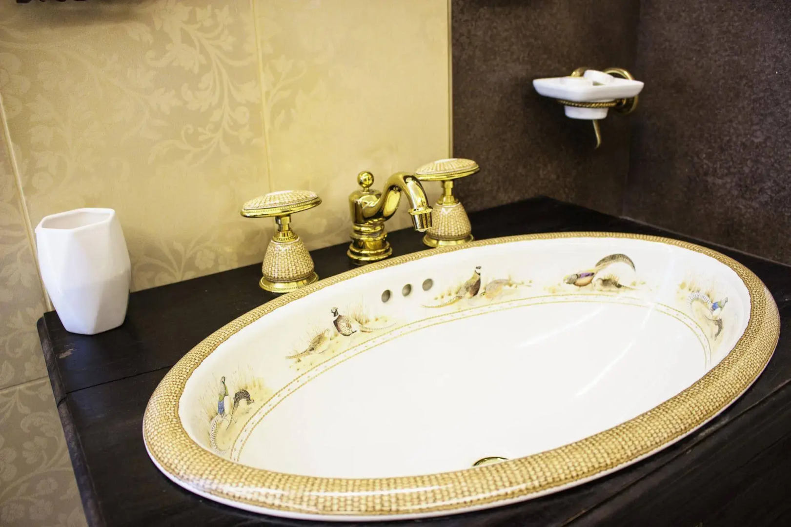 Апартаменты Argo Тракай