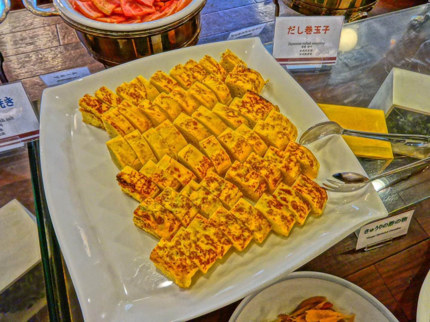 Nest Hotel Matsuyama