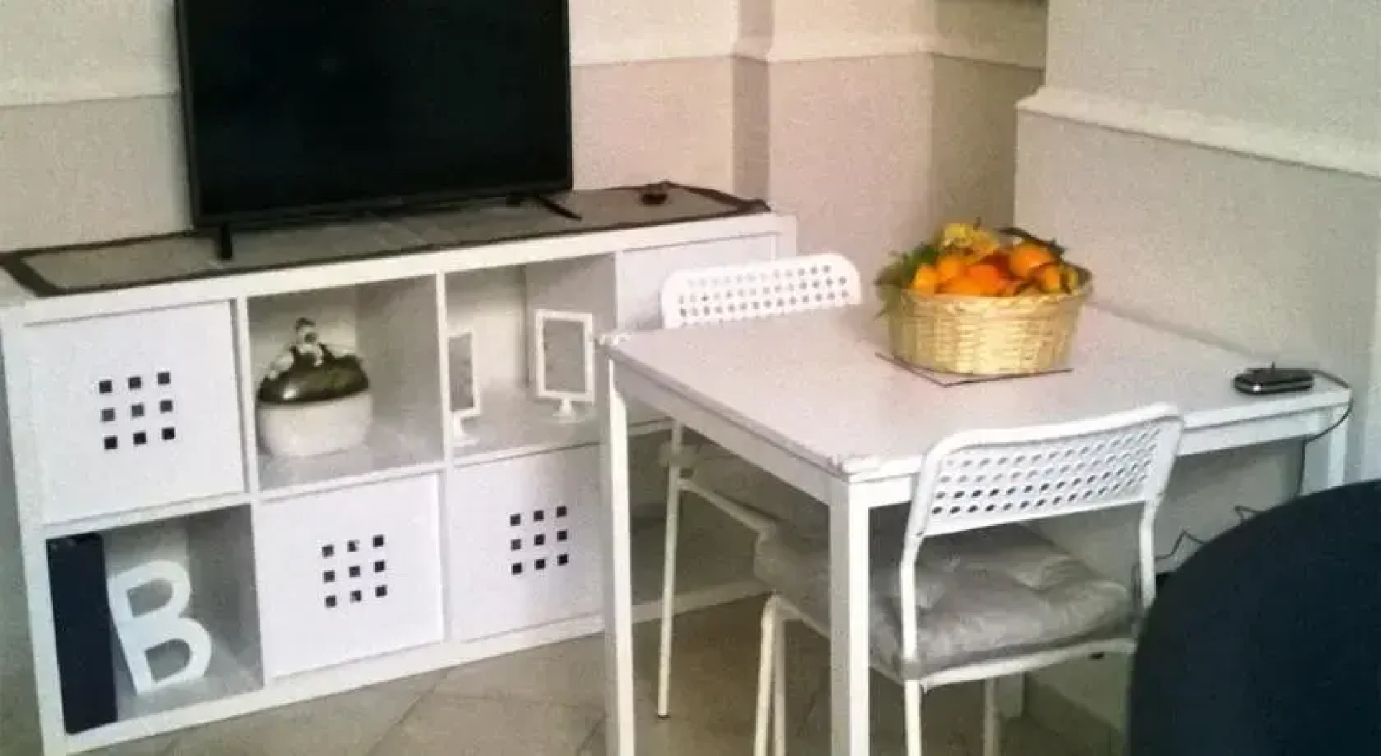 Al Vicoletto Short Lets