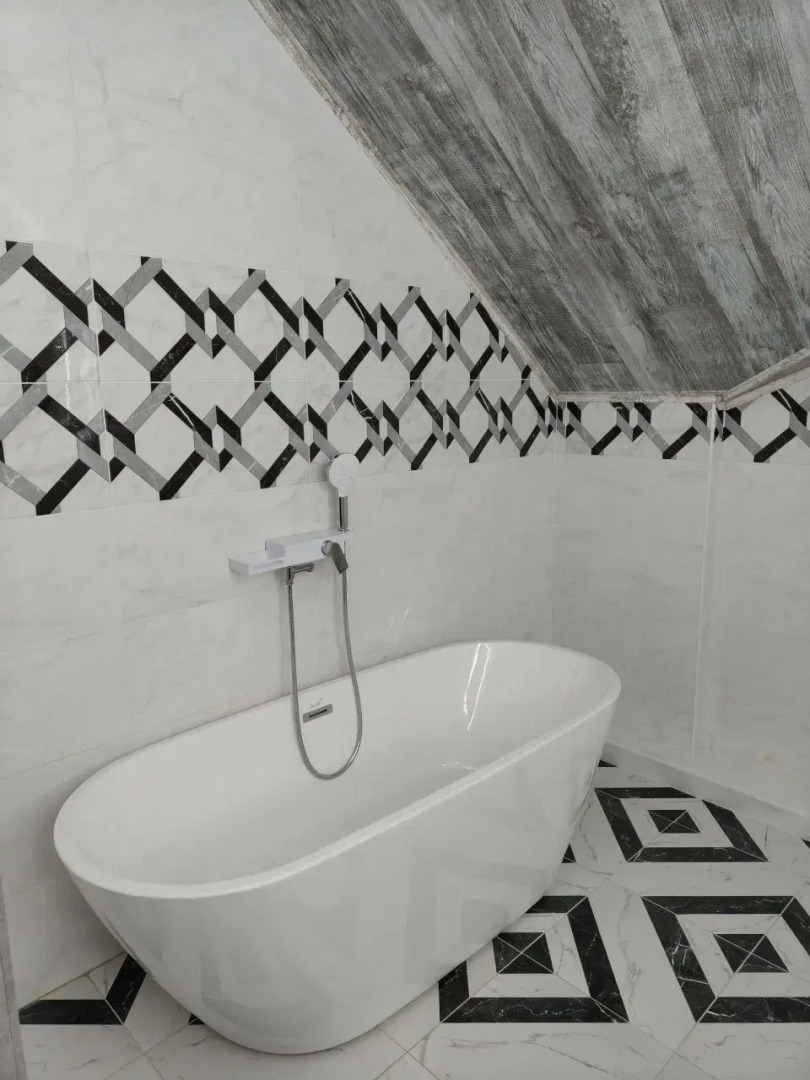 Михайловское угодье