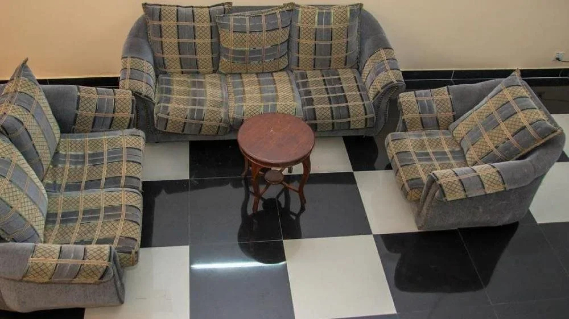 Highway Hotels - Rawang