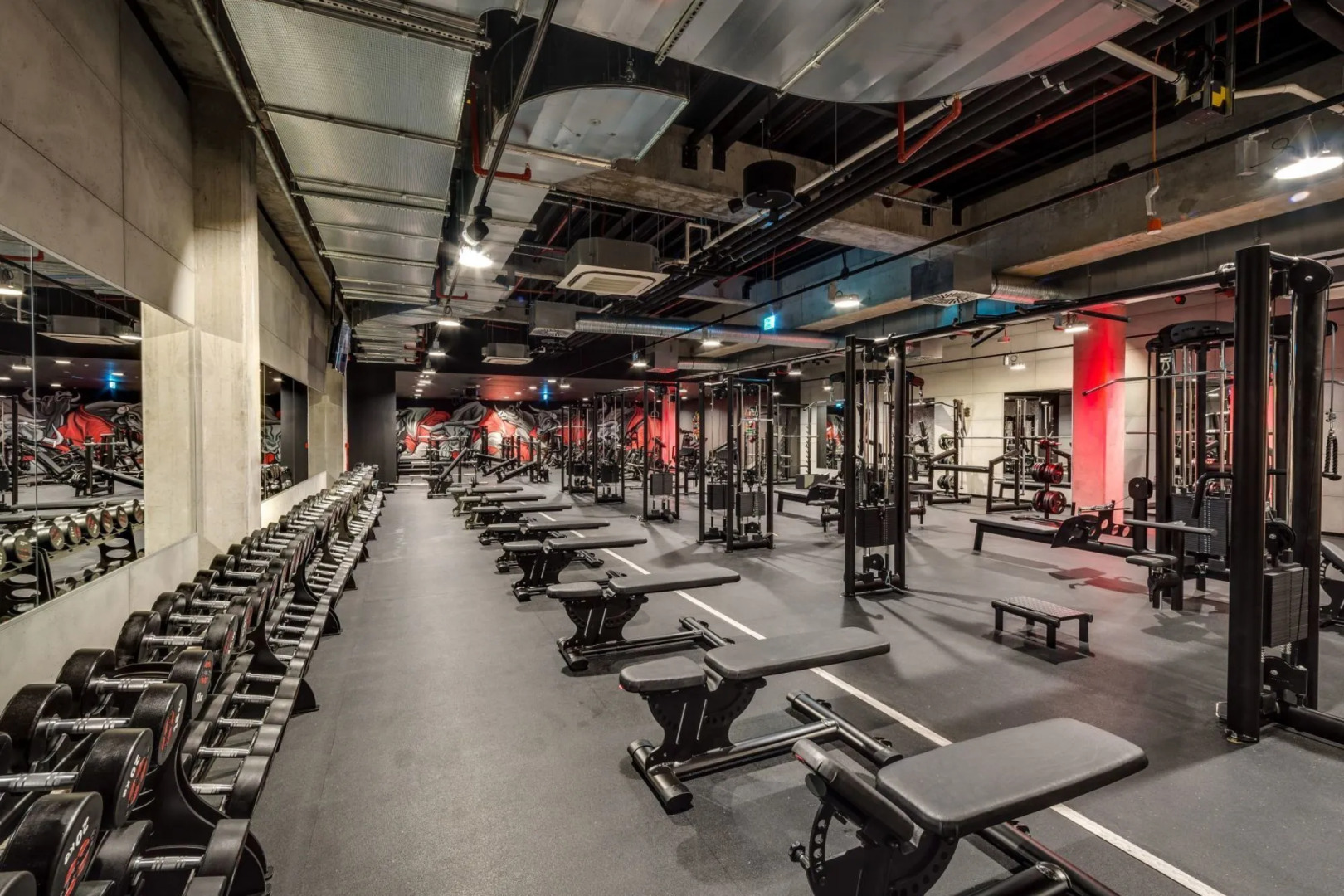 Residence Aparthotel