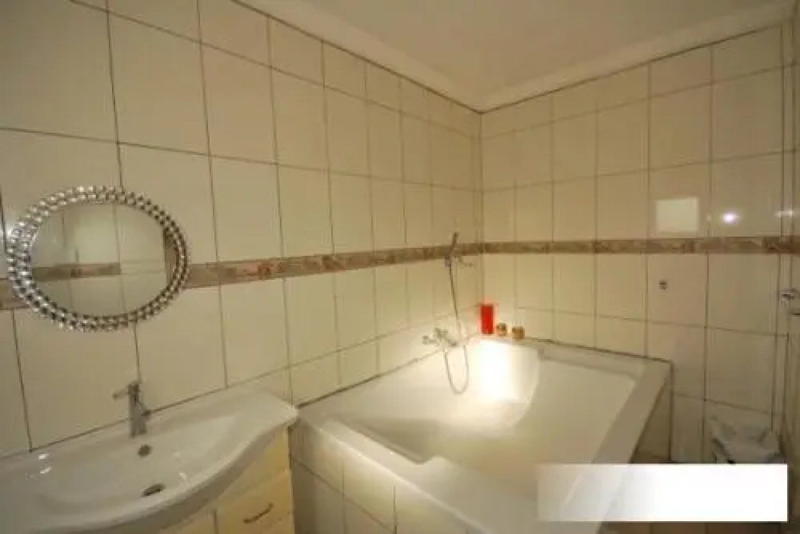 Elilo Bed And breakfast