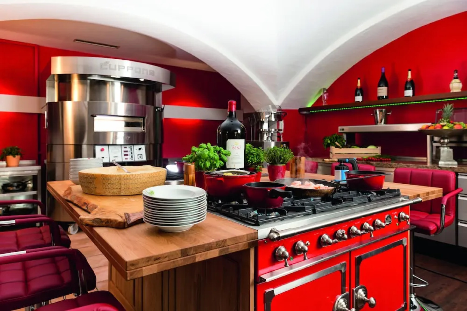 Landhotel Edelfinger Hof