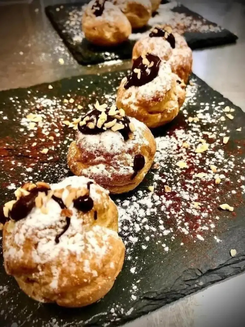 Guest house II Vicolo