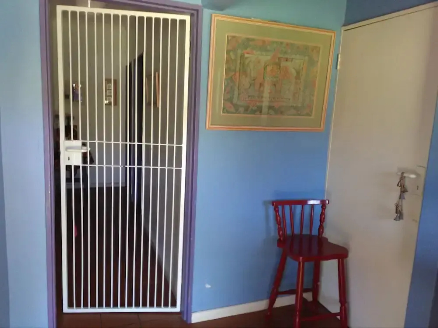 Come an Enjoy Cape Towns Best Kept Secret Kleinmond, 2 Hours From the City