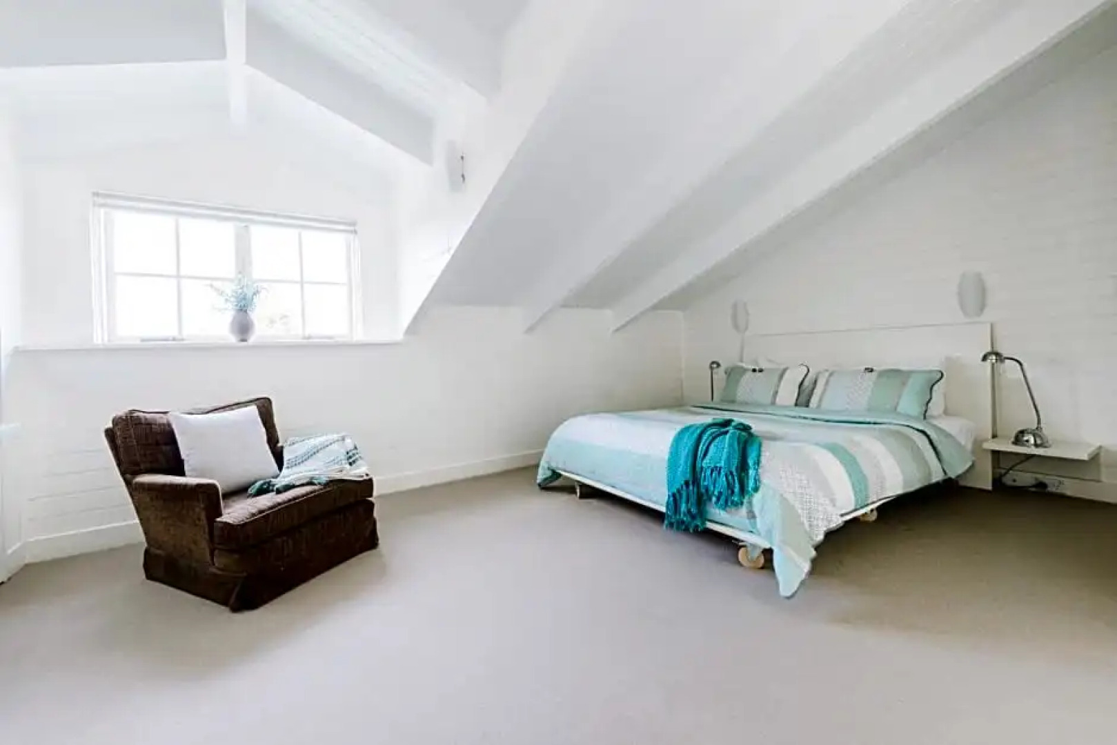 Rhyll Haven Luxury Apartments and B&B