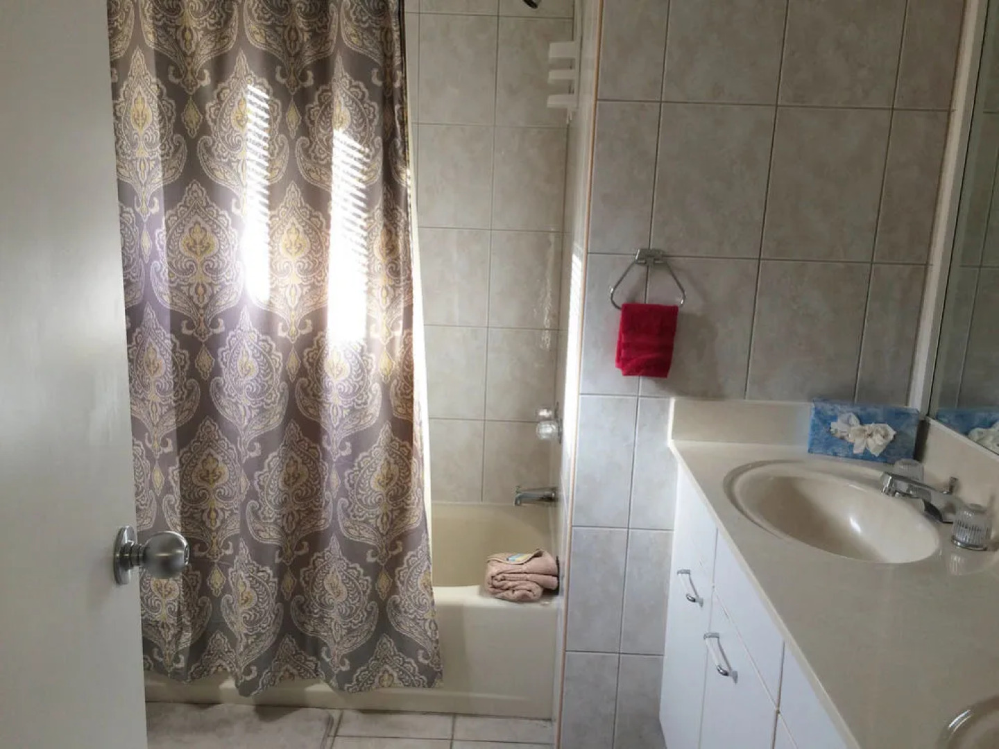 Tierra del Sol Luxury Villa Rentals