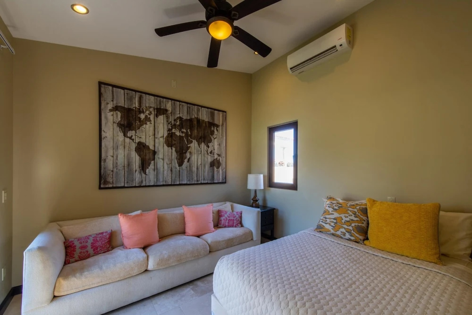 Your Private Paradise is Waiting for you at Villa D'este