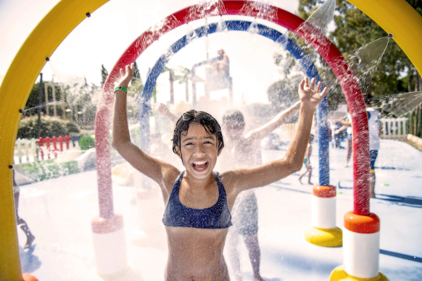 Ethra Reserve - Valentino 4*