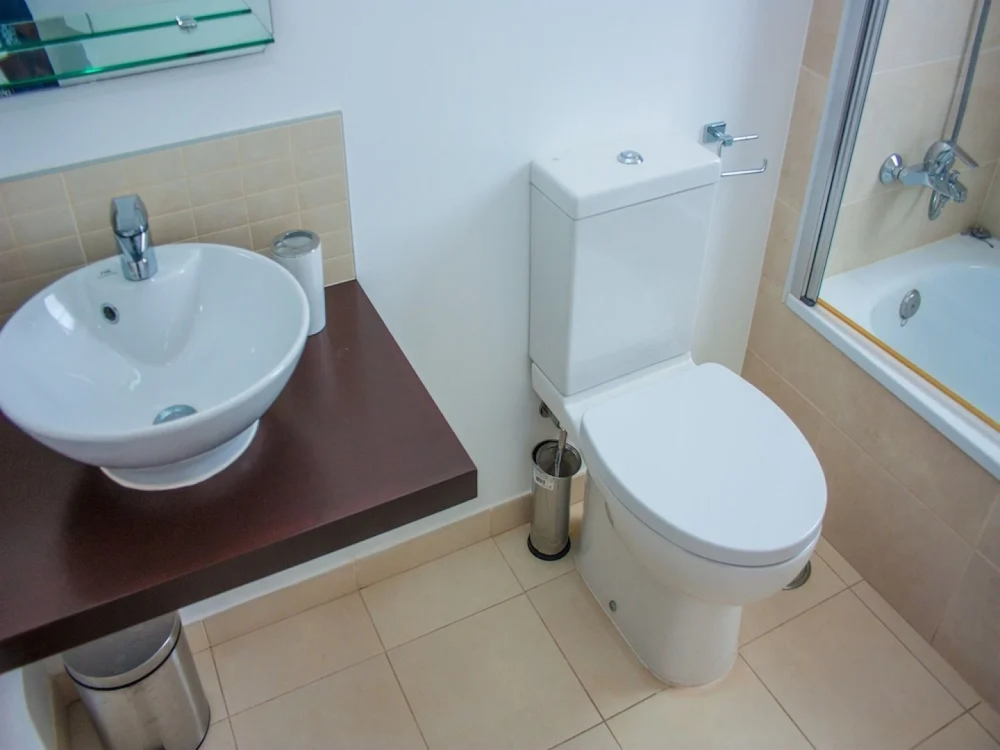 AJP Holidays - Tortuga Beach Resort 487