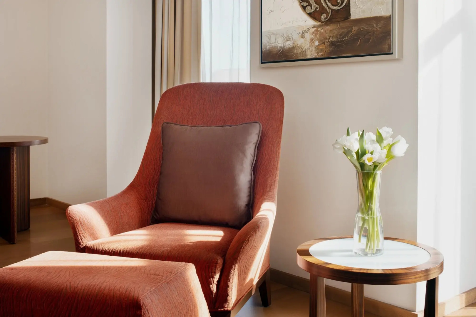 Intercontinental Al Khobar by IHG