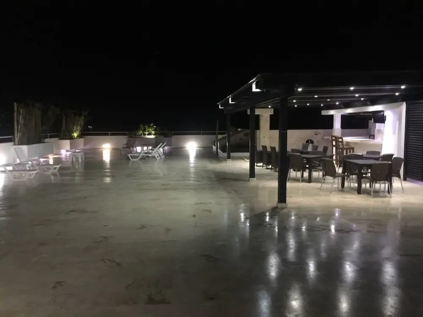 Figaro Hotel Boutique