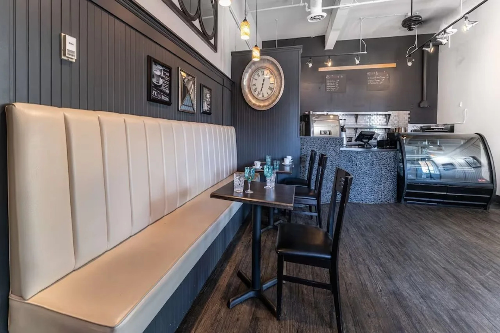 Prestige Harbourfront Resort, WorldHotels Luxury