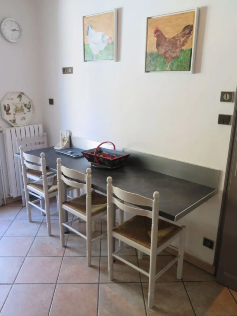 Combel dArnal (LGD400)