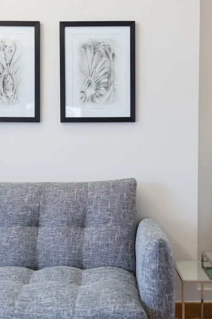 Elaia Luxury Suites Glyfada