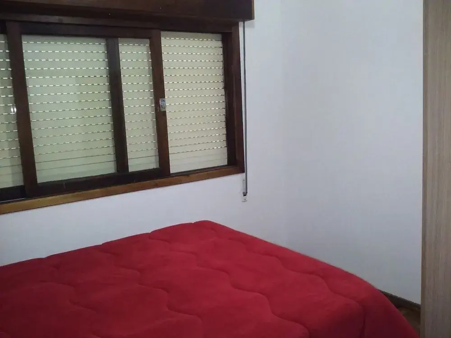 Centro de Canela Apartamento Lindo