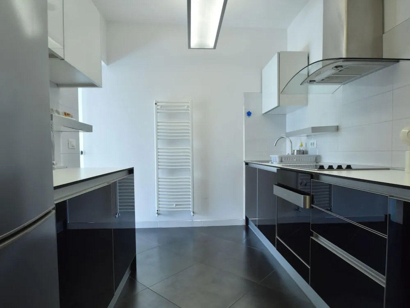 Luxurious Villa in Lavanda in Kanfanar