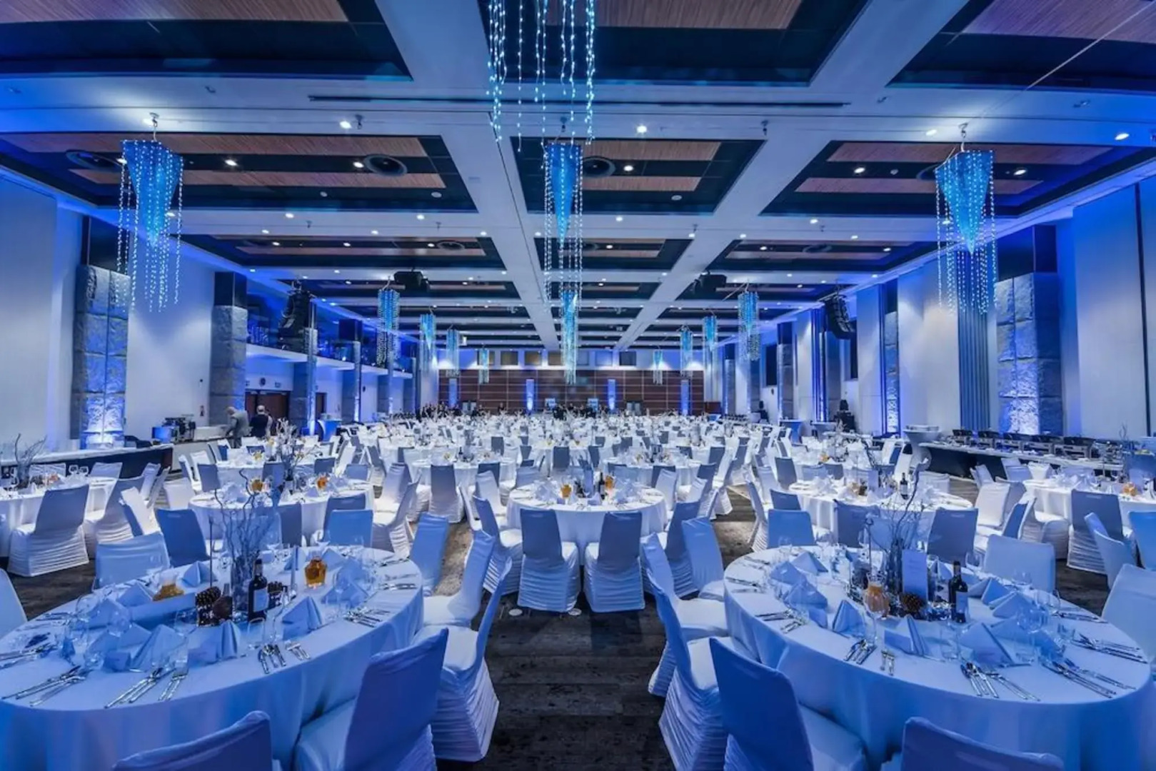 Rezydencja Nosalowy Dwór