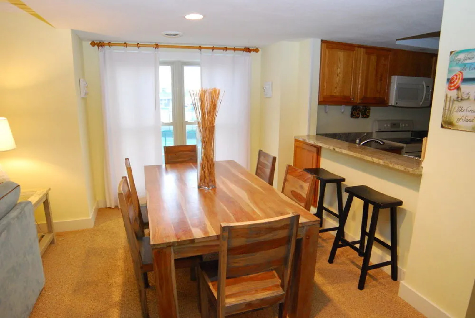 The Quay by KEES Vacations