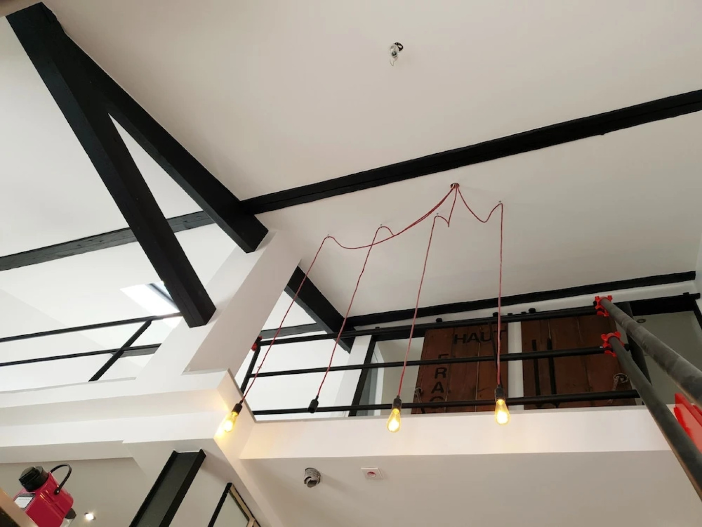 Magnifique Loft Disneyland Paris by Open