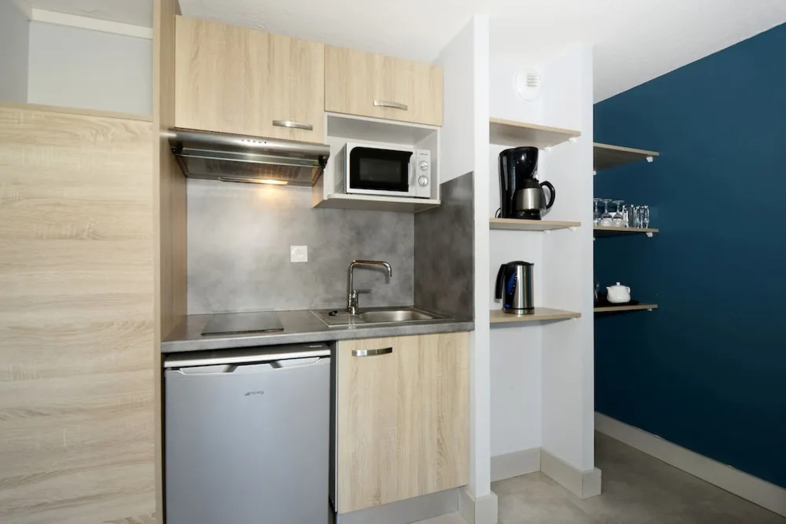 Mercure Sète Balaruc Les Bains