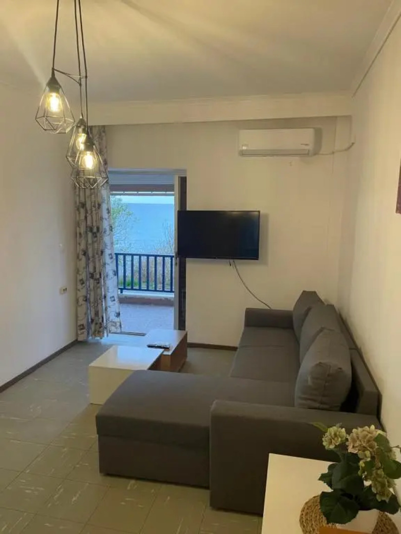 Zer, Nea Irakleia 630 80, Greece