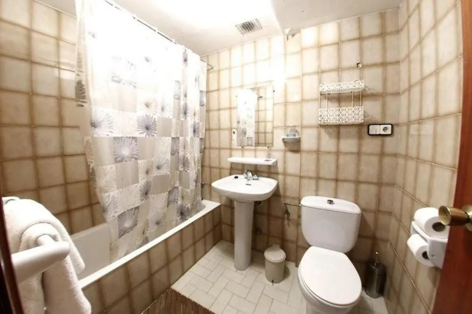 Bed & Breakfast Niagara