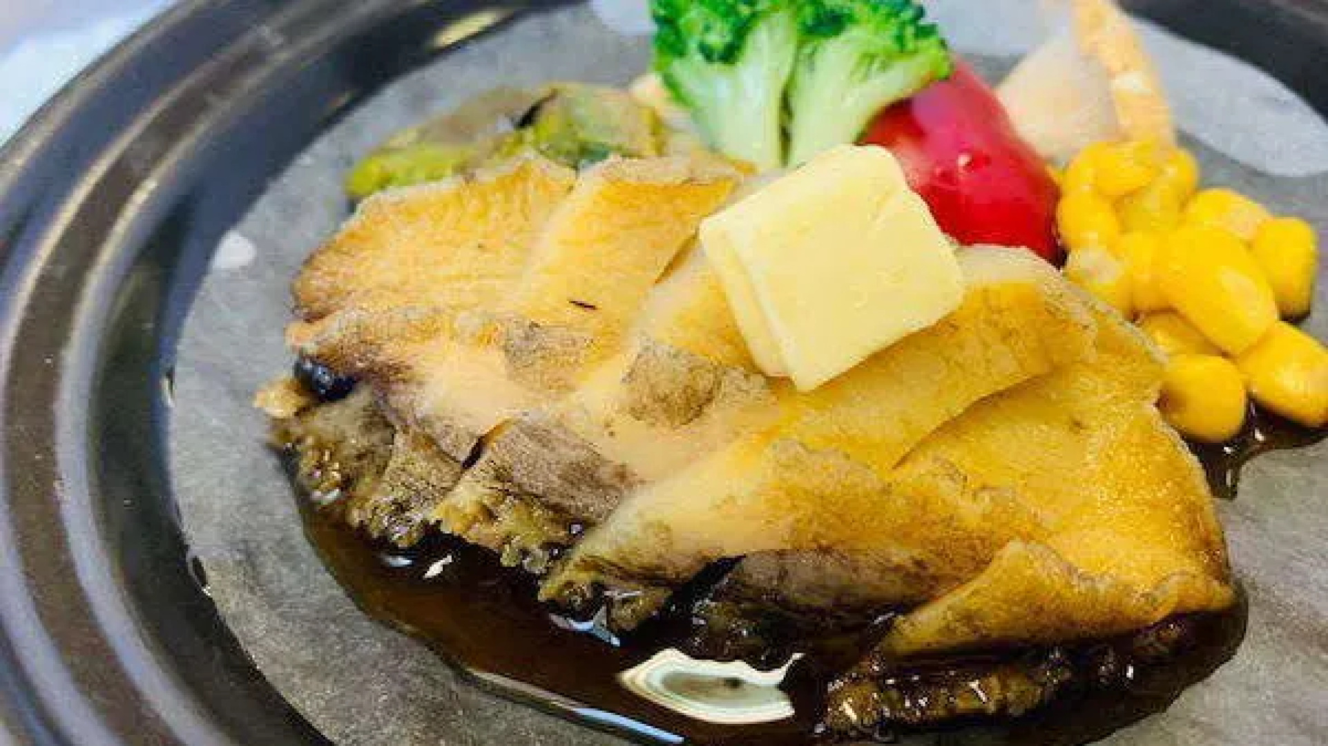 Shugyoku no Yu Yakushido Onsen