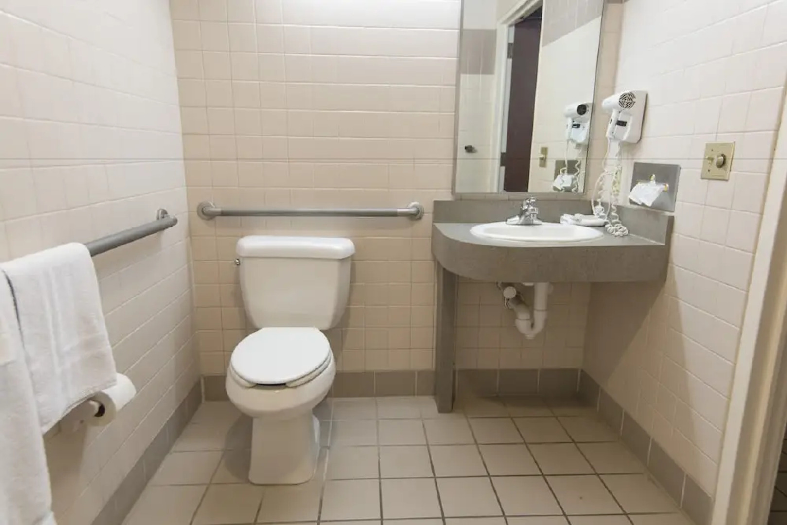 Dale Hollow Lake State Resort Park