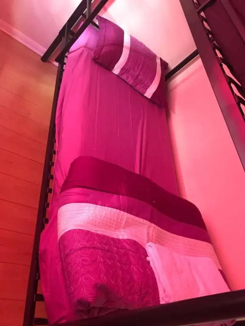 Waltham Abbey Private Property