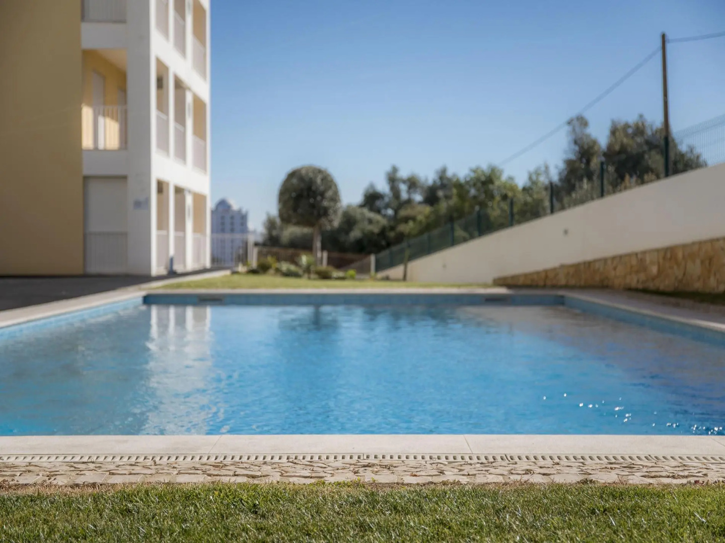 A26 - Afonso V Apartment