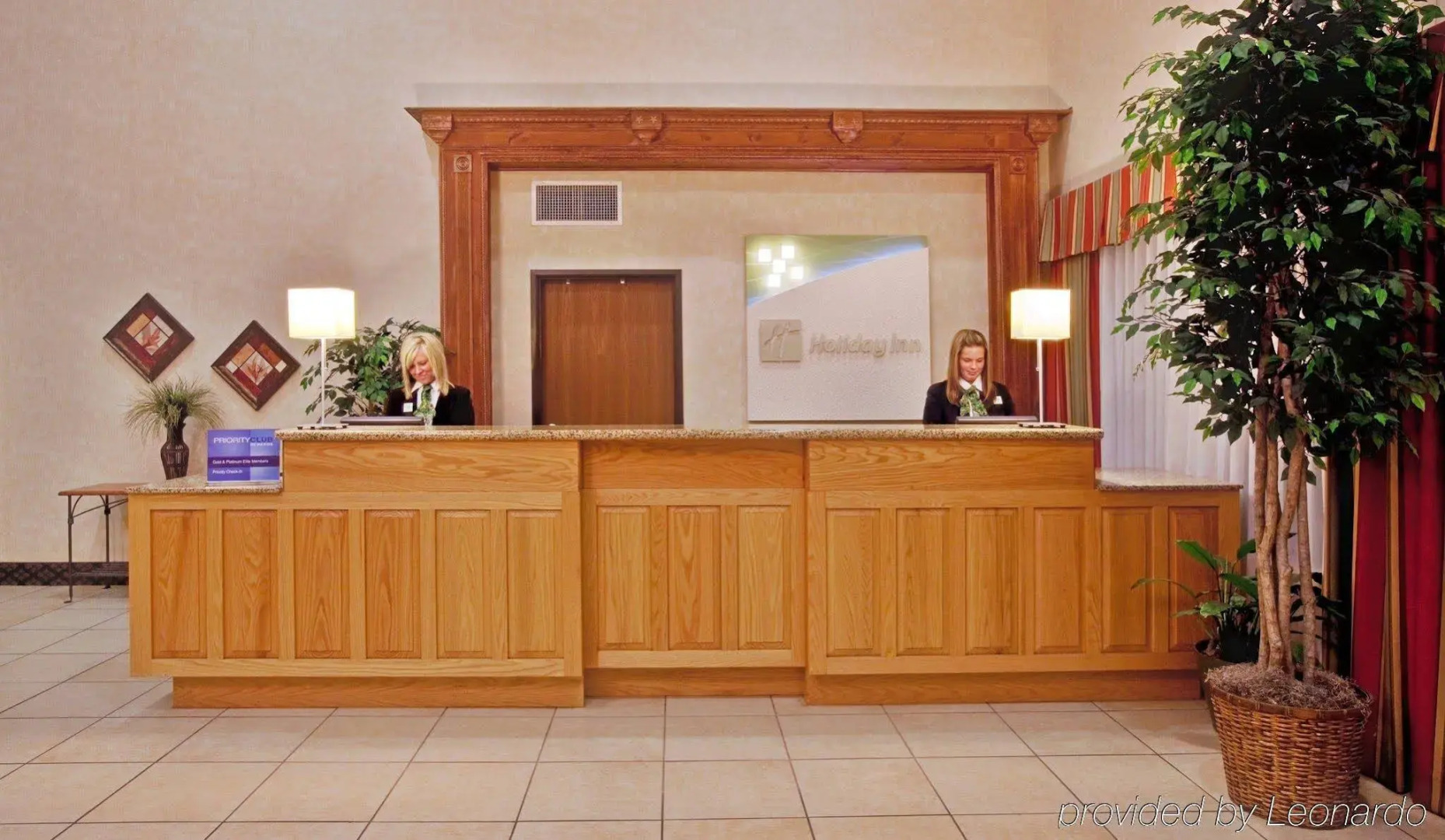 Spark by Hilton Ames