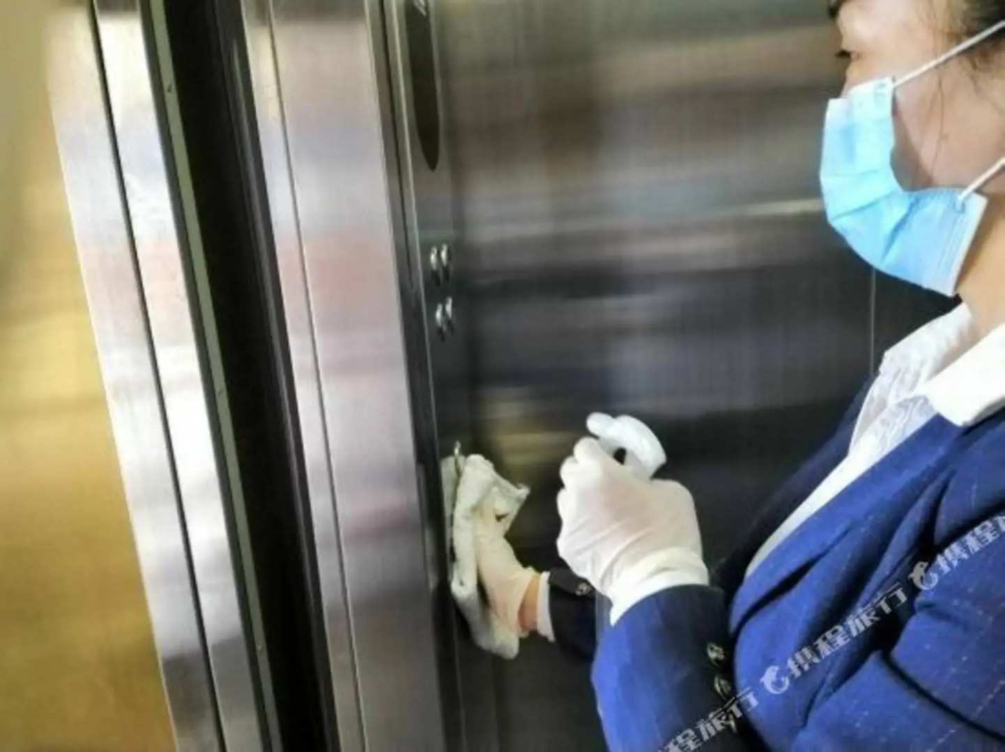 Baisheng Siji Boutique Hotel