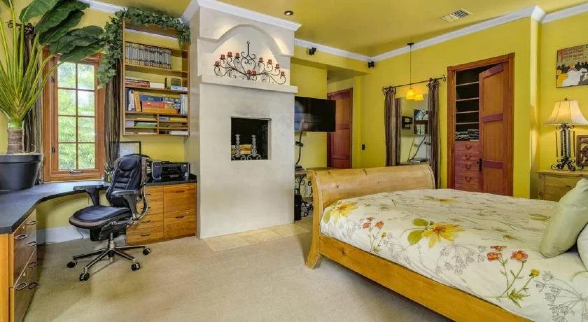 The Guesthouse Tropical Villa HI