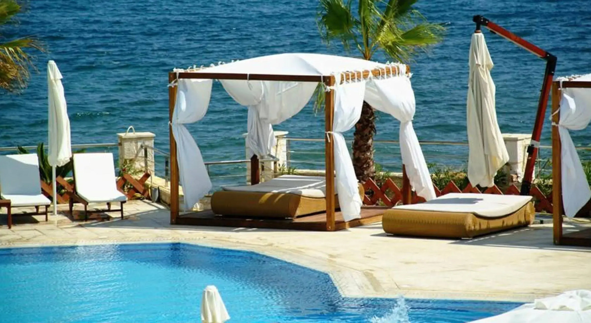Ionian Emerald Resort