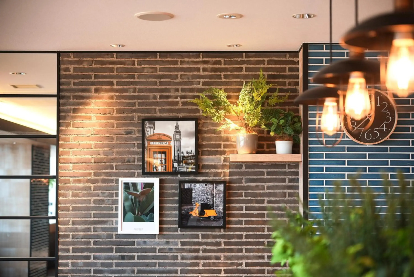 Touyou No Yu Super Hotel Shikoku Chuo