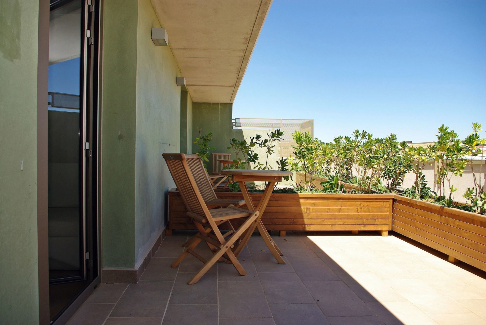 Aparthotel Arrels d'Empordà