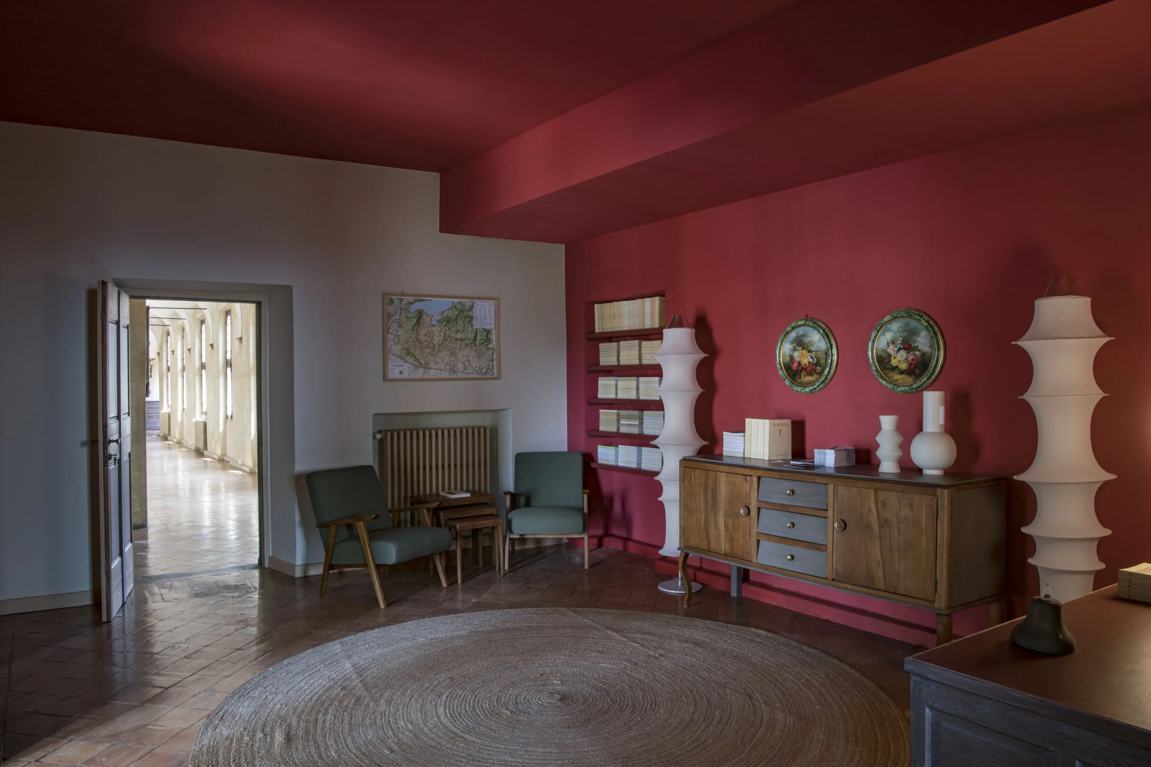 L'Annunciata Soul Retreat