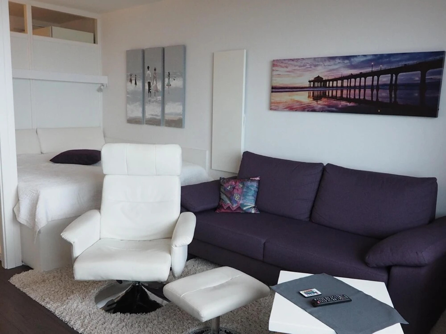 Am Hang 15 -seeblick- H15/007