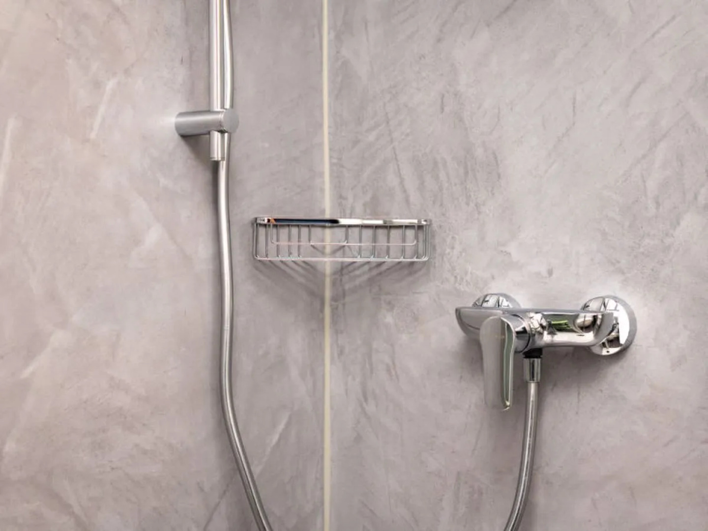 Tiny Haus Westerwald 16 Blue