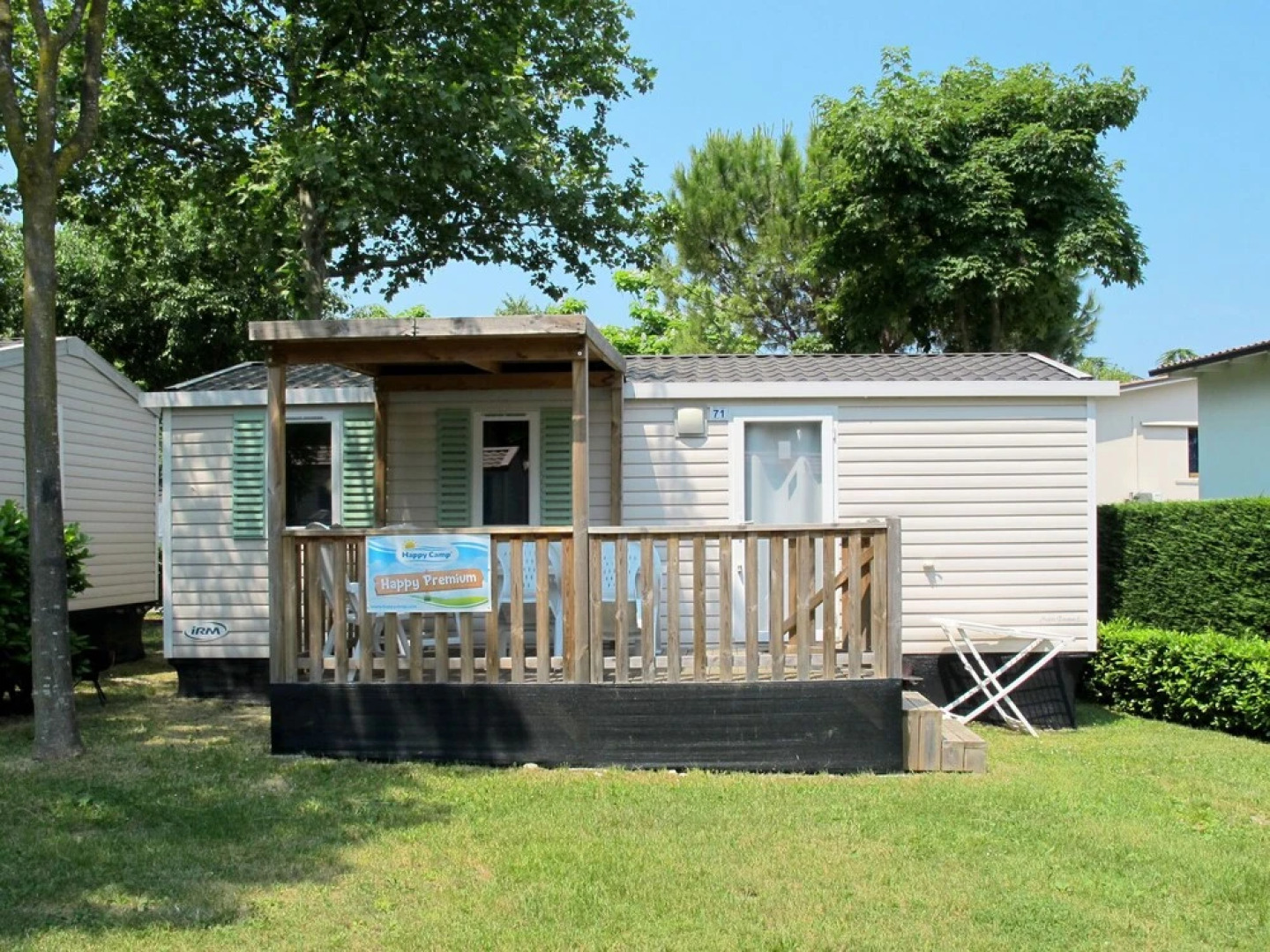 Cisano San Vito Gralaoni-pralesi-cisano