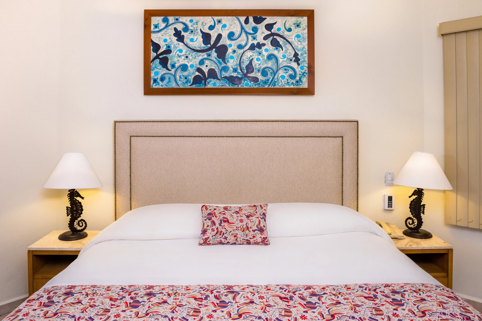 Villa del Palmar Beach Resort Cabo San Lucas